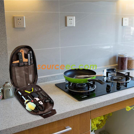 Customization Kitchenware Storage Bag Corporate Gifts