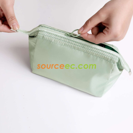 Customization Cosmetic Bag Corporate Gifts