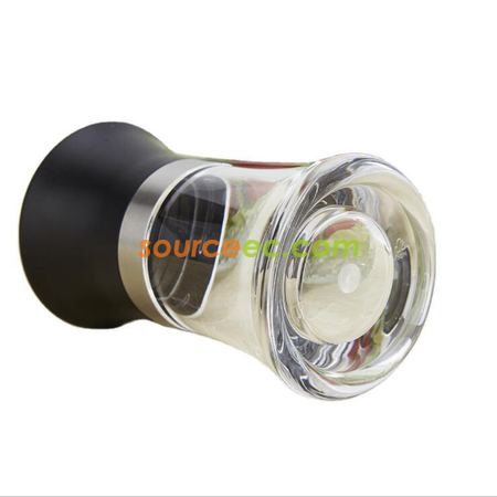 Customization Sugar Bottle Corporate Gifts