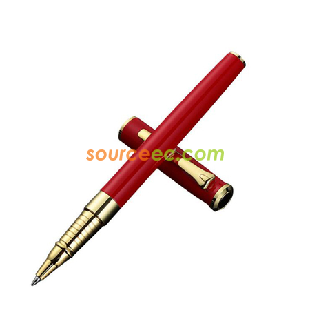 Signature Pen