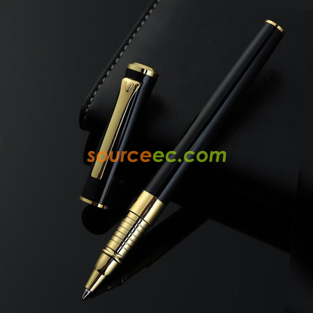 Customization Signature Pen Corporate Gifts