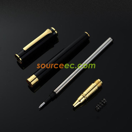 Customization Signature Pen Corporate Gifts