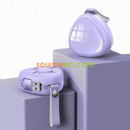 Customization Charging Cable Corporate Gifts