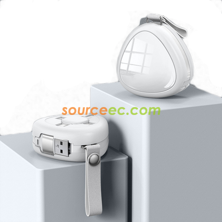 Customization Charging Cable Corporate Gifts