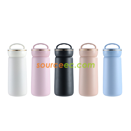 Customization Thermal Mug Corporate Gifts