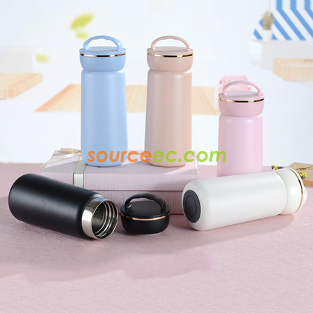 Customization Thermal Mug Corporate Gifts