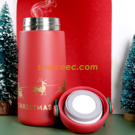 Customization Thermal Mug Corporate Gifts