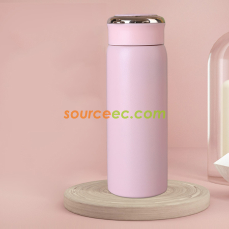 Customization Thermal Mug Corporate Gifts