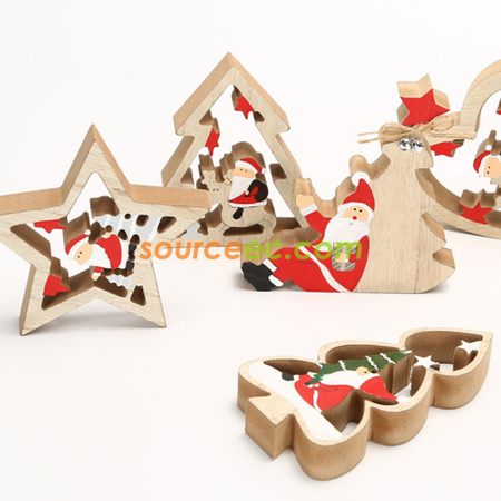 Christmas Decoration