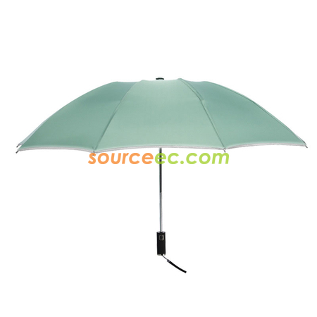 Customization Three-folding Umbrella Corporate Gifts
