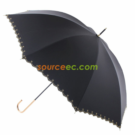 Customization Straight Umbrella Corporate Gifts