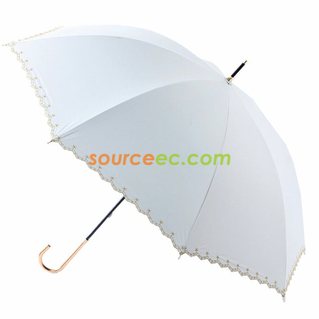 Customization Straight Umbrella Corporate Gifts