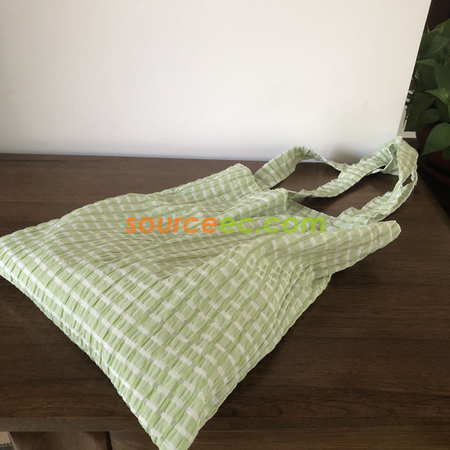 Customization Handbag Corporate Gifts