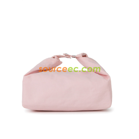 Customization Thermal Insulation Bag Corporate Gifts