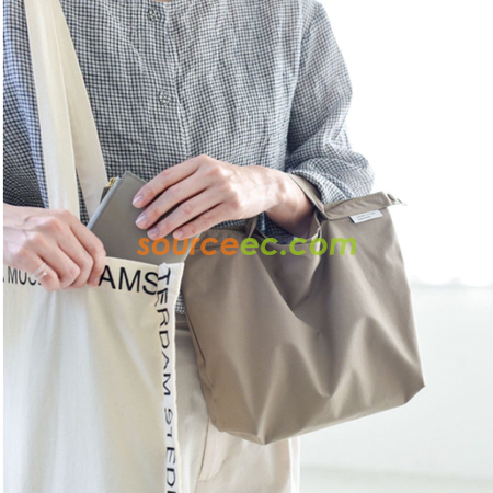 Customization Thermal Insulation Bag Corporate Gifts