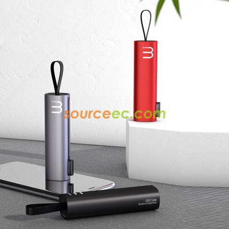 Customization Charging Cable Corporate Gifts