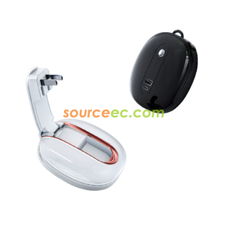 Customization Charging Cable Corporate Gifts