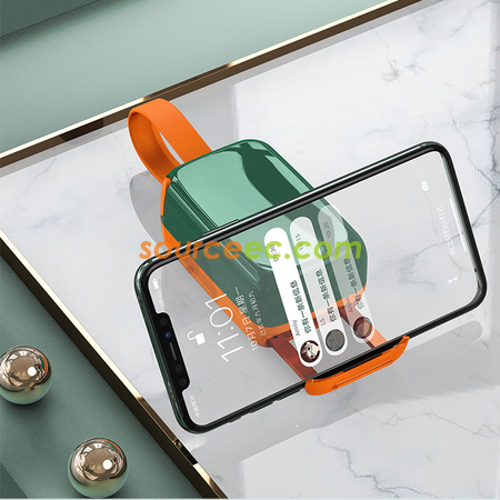 Customization Plug Mobile Power Supply Corporate Gifts