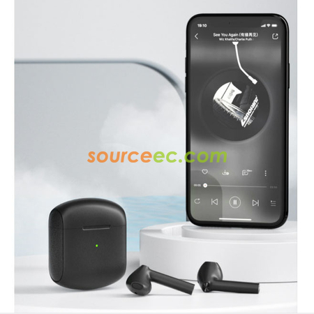 Customization Bluetooth Headset  Corporate Gifts