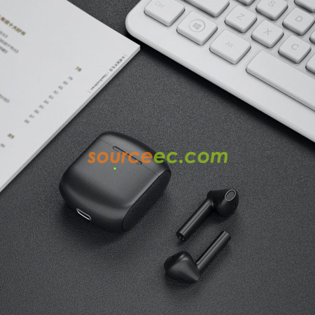 Customization Bluetooth Headset  Corporate Gifts