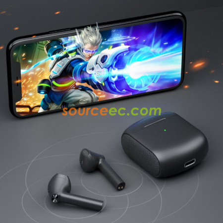Customization Bluetooth Headset  Corporate Gifts