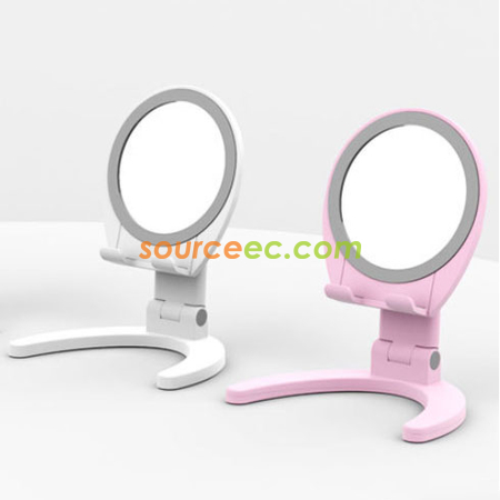 Customization Folding Phone Holder Corporate Gifts
