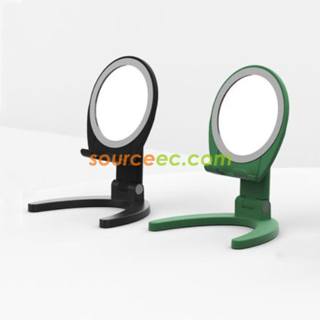 Customization Folding Phone Holder Corporate Gifts