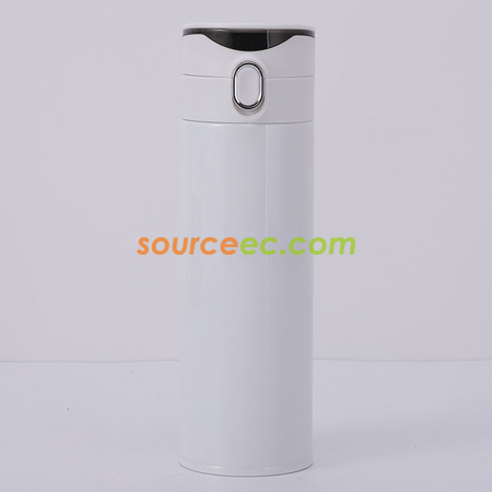 Customization 420ML Smart Thermal Mug Corporate Gifts