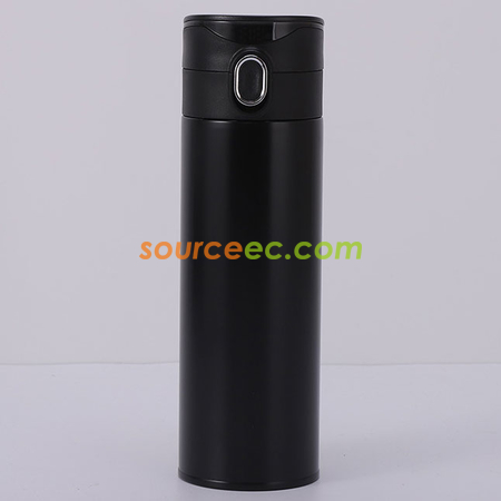 Customization 420ML Smart Thermal Mug Corporate Gifts