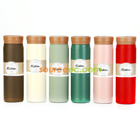 Customization 200ML Smart Thermal Mug Corporate Gifts