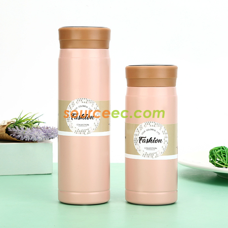 Customization 200ML Smart Thermal Mug Corporate Gifts