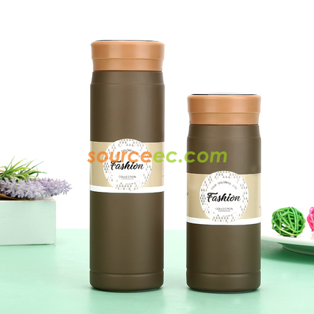 Customization 200ML Smart Thermal Mug Corporate Gifts