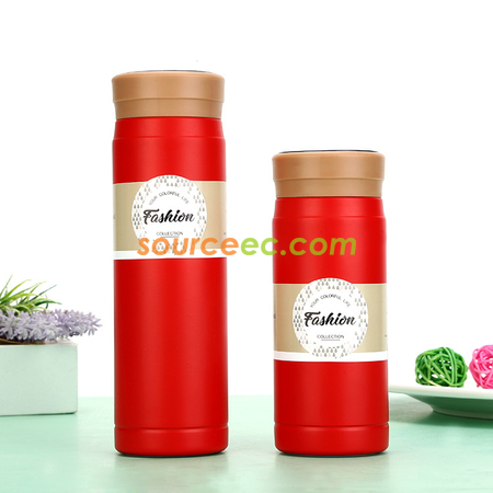 Customization 200ML Smart Thermal Mug Corporate Gifts