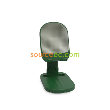 Customization Adjustable Folding Phone Holder Corporate Gifts