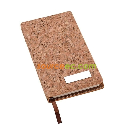 Customization Business Gift Set Corporate Gifts