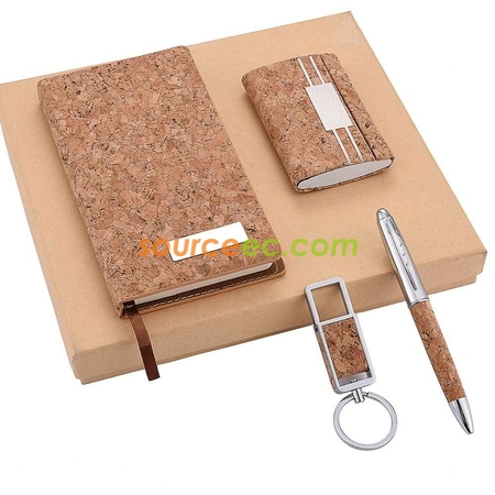 Customization Business Gift Set Corporate Gifts