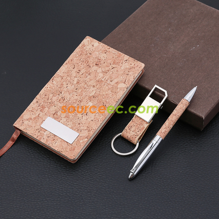 Customization Business Gift Set Corporate Gifts