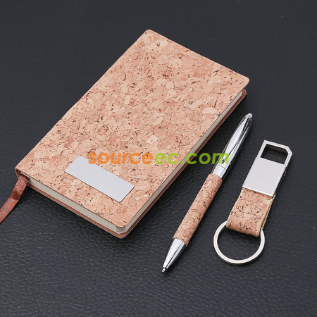 Customization Business Gift Set Corporate Gifts