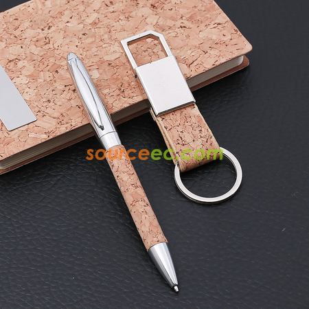 Customization Business Gift Set Corporate Gifts