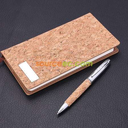 Customization Business Gift Set Corporate Gifts