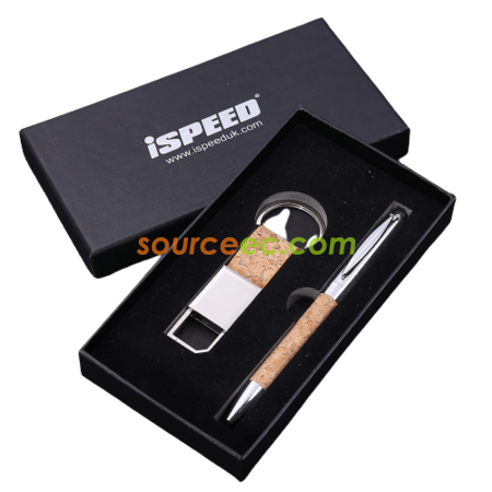 Business Gift Set