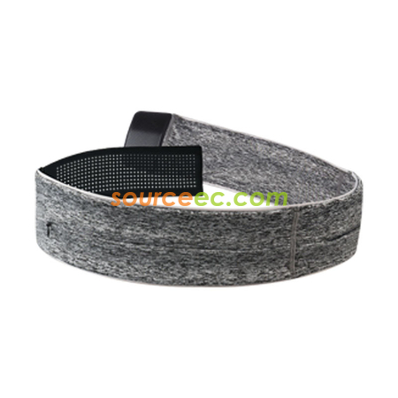 Customization Waist Pack Corporate Gifts