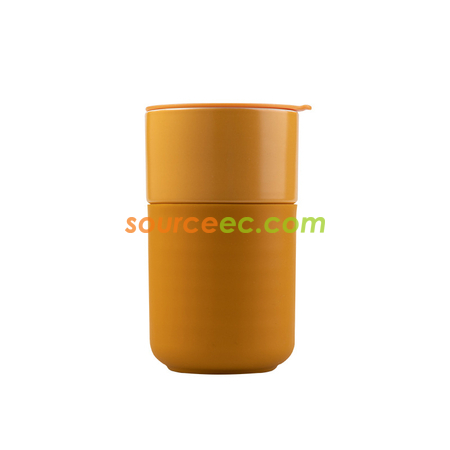 Customization Ceramic Coffee Cup Corporate Gifts