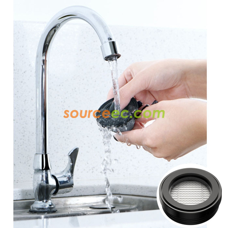 Customization Vacuum Cleaner Corporate Gifts