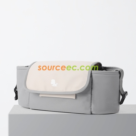 Customization Mommy Diaper Bag Corporate Gifts