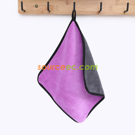 Customization Towel Corporate Gifts