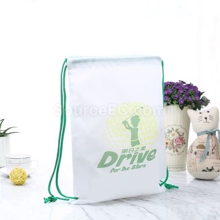 Customization Bags Corporate Gifts