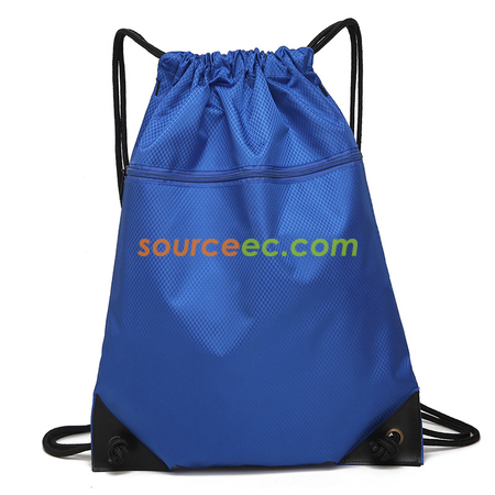 Customization Drawstring Bag Corporate Gifts