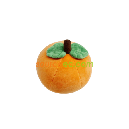 Customization Good Luck Potted Plant Doll Corporate Gifts