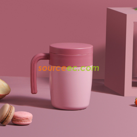 Customization Vacuum Mug Corporate Gifts